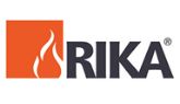 Rika logo